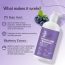 Bake Cosmetics:   2% Kojic Acid Body Wash 
