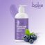 Bake Cosmetics:   2% Kojic Acid Body Wash 