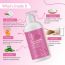 Bake Cosmetics:   Alpha Arbutin Body Wash 