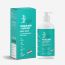 Bake Cosmetics:   2% AHA Body Wash