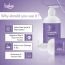 Bake Cosmetics:   2% Kojic Acid Body Lotion SPF 30 PA+++
