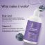 Bake Cosmetics:   2% Kojic Acid Body Lotion SPF 30 PA+++