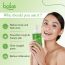 Bake Cosmetics:   2% Salicylic Acid Body Wash 