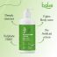 Bake Cosmetics:   2% Salicylic Acid Body Wash 