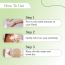 Bake Cosmetics:   2% Salicylic Acid Body Wash 