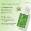 Bake Cosmetics:   2% Salicylic Acid Body Wash 