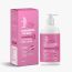Bake Cosmetics:   Alpha Arbutin Body Lotion SPF 30 PA+++