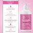 Bake Cosmetics:   Alpha Arbutin Body Lotion SPF 30 PA+++