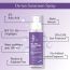 Bake Cosmetics: DeTan Sunscreen Spray SPF 70 PA++++ with 2% Kojic Acid