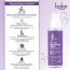 Bake Cosmetics: DeTan Sunscreen Spray SPF 70 PA++++ with 2% Kojic Acid