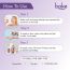 Bake Cosmetics: DeTan Sunscreen Spray SPF 70 PA++++ with 2% Kojic Acid