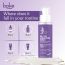 Bake Cosmetics: Detan Sunscreen Spray SPF 70 PA++++ for  Pigmentation, UVA/B Protection, Waterproof, Sweat-Resistant  100ml