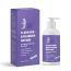 Bake Cosmetics:   2% Kojic Acid Face Wash with Alpha Arbutin 