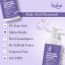 Bake Cosmetics:   2% Kojic Acid Face Wash with Alpha Arbutin 