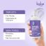 Bake Cosmetics:   2% Kojic Acid Face Wash with Alpha Arbutin 