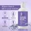 Bake Cosmetics:   2% Kojic Acid Face Wash with Alpha Arbutin 