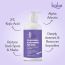 Bake Cosmetics:   2% Kojic Acid Face Wash with Alpha Arbutin 