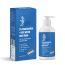 Bake Cosmetics:   3% Niacinamide Face Wash with Rice Water