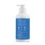Bake Cosmetics:   3% Niacinamide Face Wash with Rice Water