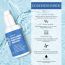 Bake Cosmetics: Oil Free Ceramide Moisturizer