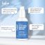 Bake Cosmetics: Oil Free Ceramide Moisturizer