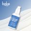 Bake Cosmetics: Oil Free Ceramide Moisturizer