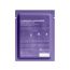 Bake Cosmetics: 2% Kojic Acid + Alpha Arbutin Serum Sheet Mask for Glowing Skin, Dark Spot & Tan Removal  20ml