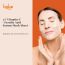 Bake Cosmetics:   2% Vitamin C + Ferulic Acid Sheet Mask 