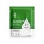 Bake Cosmetics:   2% Salicylic Acid Sheet Mask 