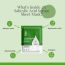 Bake Cosmetics:   2% Salicylic Acid Sheet Mask 