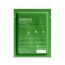 Bake Cosmetics:   2% Salicylic Acid Sheet Mask 