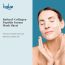 Bake Cosmetics:   1% Retinol + Collagen Peptide Sheet Mask