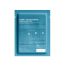 Bake Cosmetics: Retinol + Collagen Peptide Serum Sheet Mask for Skin Rejuvenation, Anti-Aging, Skin Tightening & Wrinkle Reduction 20ml
