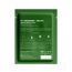 Bake Cosmetics: 10% Niacinamide + Zinc PCA Serum Sheet Mask for Acne, Acne Marks, Oil Control & Skin Clarity  20ml
