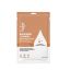 Bake Cosmetics: Glutathione Sheet Mask with Vitamin C