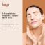 Bake Cosmetics: Glutathione Sheet Mask with Vitamin C