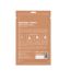 Bake Cosmetics: Glutathione Sheet Mask with Vitamin C