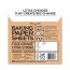 The Honest Home Company: Baking Paper Sheets | Pack of 100 Sheets