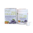 INJA Wellness: Veg Collagen - Blackcurrant Flavour