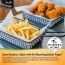 The Honest Home Company: Butter Paper Sheets | Pack of 200 Sheets