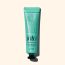 Truly Into: Doubling Down Nourishing Rinse-Off Cleansing Balm