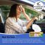 The Honest Home Company: Facial Tissue Papers Box | 100 Pulls (Pack of 5) (2PLY)