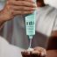 Truly Into: Doubling Down Nourishing Rinse-Off Cleansing Balm