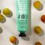 Truly Into: Doubling Down Nourishing Rinse-Off Cleansing Balm