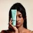 Truly Into: Doubling Down Nourishing Rinse-Off Cleansing Balm