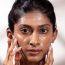 Truly Into: Doubling Down Nourishing Rinse-Off Cleansing Balm