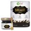 Pure Nutrition: Shilajit Gold Resin 20g