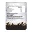 Pure Nutrition: Shilajit Gold Resin 20g