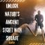 Pure Nutrition: Shilajit Gold Resin 20g