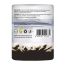 Pure Nutrition: Shilajit Gold Resin 20g